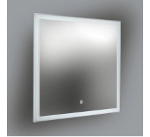 Зеркало 80х80 см Kerama Marazzi Buongiorno Mi.P.80