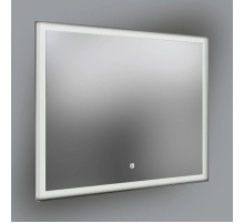 Зеркало 100х80 см Kerama Marazzi Buongiorno Mi.P.100