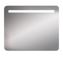 Зеркало 58х75 см 1Marka Гармоника Лайт У23253