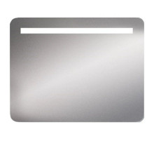 Зеркало 75х75 см 1Marka Гармоника Лайт У23254