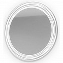 Зеркало 75х75 см Marka One Belle Light У26304 Зеркало 75х75 см Marka One Belle Light У26304