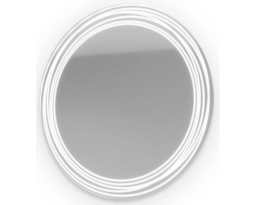 Santeh-Crystal.ru: Зеркало 75х75 см Marka One Belle Light У26304 Приобрести Зеркало 75х75 см Marka One Belle Light У26304 в магазине сантехники Santeh-Crystal.ru