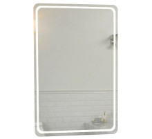 Зеркало 60х90 см Marka One Modern У52209