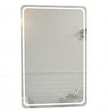 Зеркало 60х90 см Marka One Modern У52209