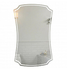 Зеркало 65х100 см Marka One Neoclassic 2 У52206