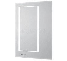 Зеркало 79,4х110 см Акватон Сакура 1A236502SKW80