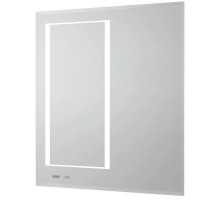 Зеркало 99,4х110 см Акватон Сакура 1A235102SKW80