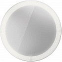 Зеркало 70х70 см Duravit Happy D.2 Plus HP7480S0000 Зеркало 70х70 см Duravit Happy D.2 Plus HP7480S0000