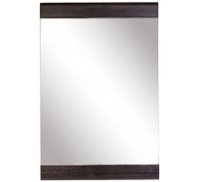 Зеркало 58х89 см венге Orange Корро Ko-55ZEV