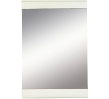 Зеркало 58х89 см штрокс Orange Корро Ko-55ZES