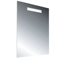 Зеркало 65х90 см Orange Sonic So-65ZE