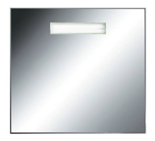 Зеркало 75х70 см Orange Otto Ot-75ZE