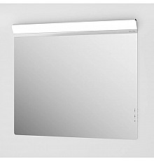 Зеркало 80,7х80,4 см Am.Pm Inspire 2.0 M50AMOX0801SA