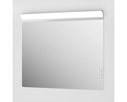 Santeh-Crystal.ru: Зеркало 80,7х80,4 см Am.Pm Inspire 2.0 M50AMOX0801SA Заказать Зеркало 80,7х80,4 см Am.Pm Inspire 2.0 M50AMOX0801SA в магазине сантехники Santeh-Crystal.ru