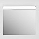 Заказать Зеркало 80,7х80,4 см Am.Pm Inspire 2.0 M50AMOX0801SA в магазине сантехники Santeh-Crystal.ru