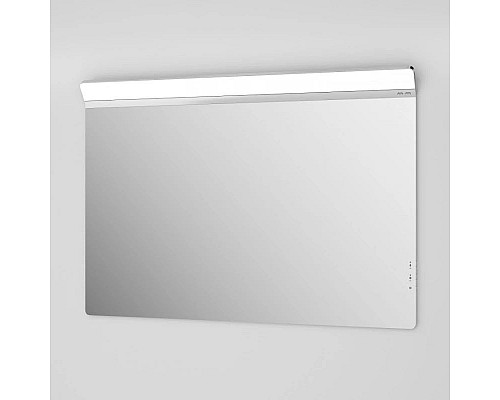 Santeh-Crystal.ru: Зеркало 100,7х80,4 см Am.Pm Inspire 2.0 M50AMOX1001SA Приобрести Зеркало 100,7х80,4 см Am.Pm Inspire 2.0 M50AMOX1001SA в магазине сантехники Santeh-Crystal.ru