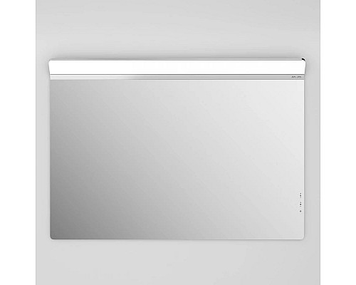 Santeh-Crystal.ru: Зеркало 100,7х80,4 см Am.Pm Inspire 2.0 M50AMOX1001SA Приобрести Зеркало 100,7х80,4 см Am.Pm Inspire 2.0 M50AMOX1001SA в магазине сантехники Santeh-Crystal.ru