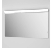 Зеркало 120,7х80,4 см Am.Pm Inspire 2.0 M50AMOX1201SA