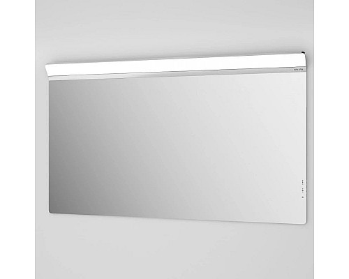 Santeh-Crystal.ru: Зеркало 120,7х80,4 см Am.Pm Inspire 2.0 M50AMOX1201SA Приобрести Зеркало 120,7х80,4 см Am.Pm Inspire 2.0 M50AMOX1201SA в магазине сантехники Santeh-Crystal.ru