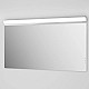 Приобрести Зеркало 120,7х80,4 см Am.Pm Inspire 2.0 M50AMOX1201SA в магазине сантехники Santeh-Crystal.ru