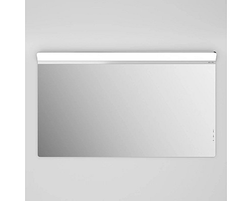 Santeh-Crystal.ru: Зеркало 120,7х80,4 см Am.Pm Inspire 2.0 M50AMOX1201SA Приобрести Зеркало 120,7х80,4 см Am.Pm Inspire 2.0 M50AMOX1201SA в магазине сантехники Santeh-Crystal.ru