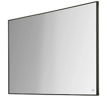 Зеркало 80х60 см Noken Square N806718577
