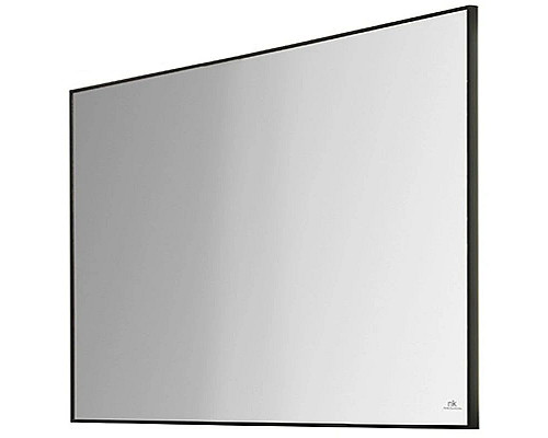Santeh-Crystal.ru: Зеркало 80х60 см Noken Square N806718577 Приобрести Зеркало 80х60 см Noken Square N806718577 в магазине сантехники Santeh-Crystal.ru