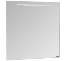 Зеркало 80х80 см Акватон Дакота 1A203102DA010