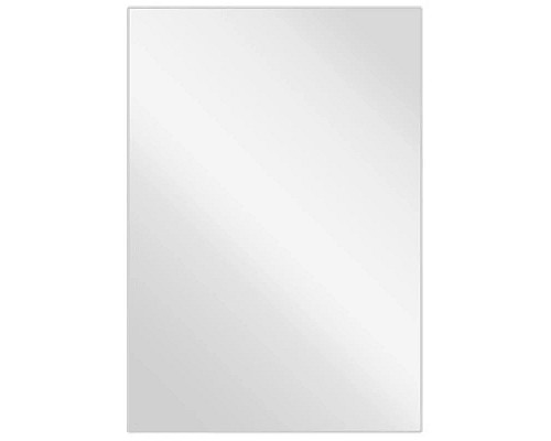 Santeh-Crystal.ru: Зеркало 65х80 см Акватон Рико 1A216402RI010 Заказать Зеркало 65х80 см Акватон Рико 1A216402RI010 в магазине сантехники Santeh-Crystal.ru