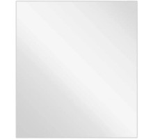 Зеркало 80х80 см Акватон Рико 1A216502RI010