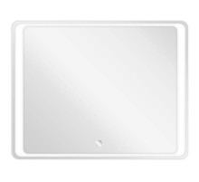 Зеркало 80х70 см Акватон Соул 1A219302SU010