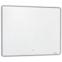 Зеркало 105х82 см Акватон Шерилл 1A206402SH010