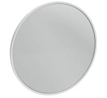 Зеркало 50х50 см белый Jacob Delafon Odeon Rive Gauche EB1176-00