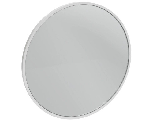 Купить Зеркало 50х50 см белый Jacob Delafon Odeon Rive Gauche EB1176-00 в магазине сантехники Santeh-Crystal.ru