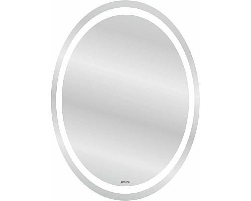 Santeh-Crystal.ru: Зеркало 57х77 см Cersanit Design LU-LED040x57-d-Os Приобрести Зеркало 57х77 см Cersanit Design LU-LED040x57-d-Os в магазине сантехники Santeh-Crystal.ru