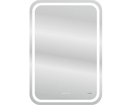 Santeh-Crystal.ru: Зеркало 55х80 см Cersanit Design Pro LU-LED050x55-p-Os Заказать Зеркало 55х80 см Cersanit Design Pro LU-LED050x55-p-Os в магазине сантехники Santeh-Crystal.ru