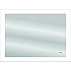 Заказать Зеркало 80х60 см Cersanit Design Pro LU-LED060x80-p-Os в магазине сантехники Santeh-Crystal.ru