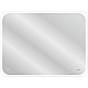 Заказать Зеркало 80х60 см Cersanit Design Pro LU-LED070x80-p-Os в магазине сантехники Santeh-Crystal.ru