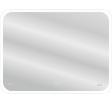 Зеркало 100х70 см Cersanit Design Pro LU-LED070x100-p-Os