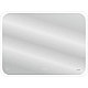 Купить Зеркало 100х70 см Cersanit Design Pro LU-LED070x100-p-Os в магазине сантехники Santeh-Crystal.ru