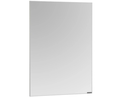 Купить Зеркало 60х85 см Акватон Фиджи 1A179502FG010 в магазине сантехники Santeh-Crystal.ru