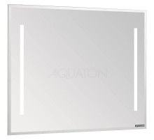 Зеркало 80х65,4 см Акватон Отель 1A101302OT010