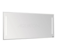 Зеркало 150х65,4 см Акватон Отель 1A107502OT010