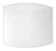 Зеркало 95х80 см Акватон Севилья 1A126102SE010