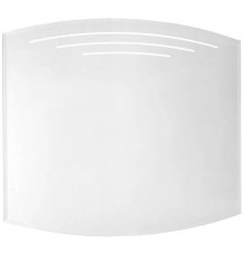 Зеркало 95х80 см Акватон Севилья 1A126102SE010