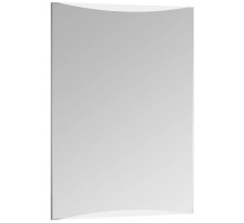 Зеркало 65х90 см Акватон Инфинити 1A197102IF010