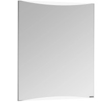 Зеркало 76х90 см Акватон Инфинити 1A192202IF010