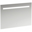Зеркало 100х70 см Laufen Leelo 4.4766.2.950.144.1