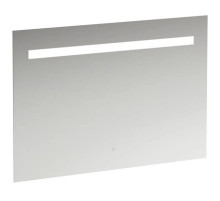 Зеркало 100х70 см Laufen Leelo 4.4766.2.950.144.1