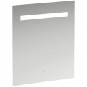 Зеркало 60х70 см Laufen Leelo 4.4763.2.950.144.1